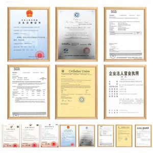 P&<span class=keywords><strong>M</strong></span>源工厂定制高透明度刻度量勺40g 80ml食品级塑料PM-00235精度0.01mm - Product Image 6