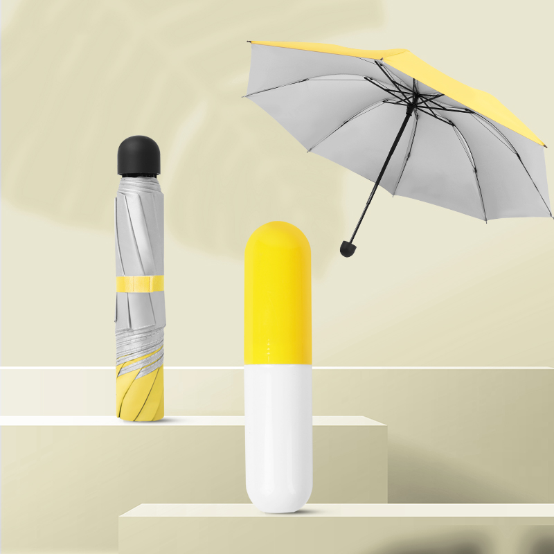 เหลืองอ่อน