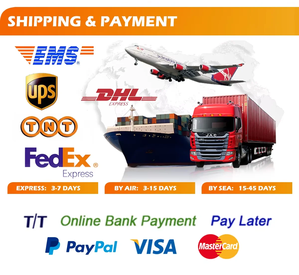 embroidery machine table