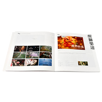Services d'impression de livres personnalisés, livres d'albums photo en couleur, livres à couverture rigide imprimés à bas prix, reliure parfaite, plastification
