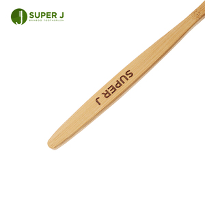 <span class=keywords><strong>Los</strong></span> <span class=keywords><strong>mejores</strong></span> proveedores <span class=keywords><strong>de</strong></span> <span class=keywords><strong>cepillos</strong></span> <span class=keywords><strong>de</strong></span> <span class=keywords><strong>dientes</strong></span> <span class=keywords><strong>de</strong></span> bambú natural ecológico - Product Image 4