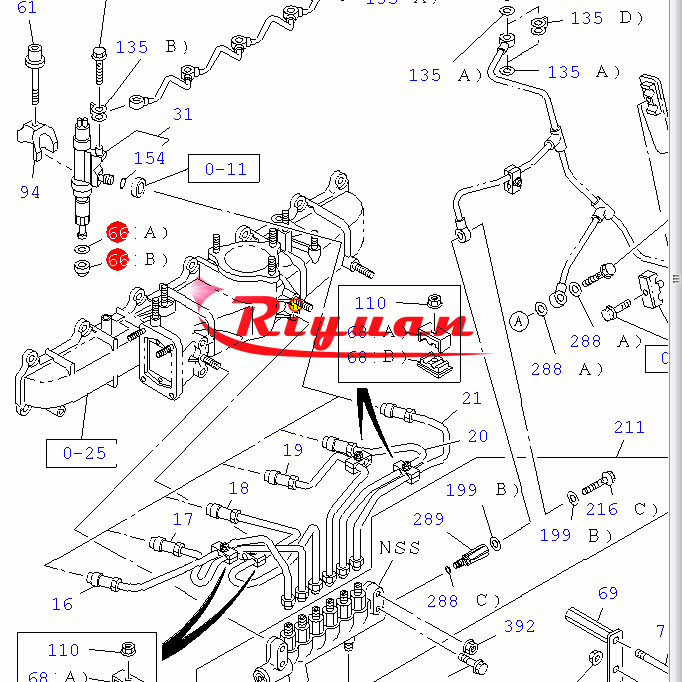 父　 楽天市場】【交換送料無料】 野球 スパイク ポイント ジュニア