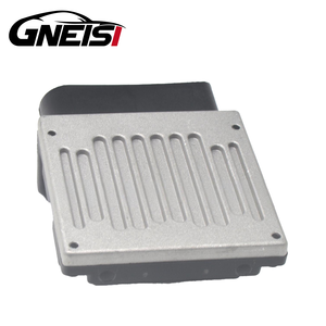 Unidad de Control de Bomba de Combustible para Audi A1 A3 S3 Q2 Q3 Volkswagen Passat Tiguan Golf Polo <span class=keywords><strong>SEAT</strong></span> Skoda 5QD906093B 5Q0906093C 5QD906093E - Product Image 1