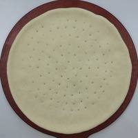 Máquina Eléctrica para Hacer Tortillas de Maíz, Prensa para Hacer Tacos, Roti, Pan, Productos de Grano, Tortillas, Pizza
