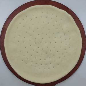 Electric Corn Mexican Tortilla <b>Machine</b> Taco <b>Roti</b> <b>Maker</b> Press Bread Grain Product Tortilla Pizza Making <b>Machines</b> - Product Image 5