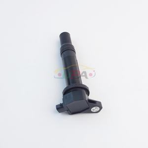 27301-26640 27301 26640 BOBINE D'ALLUMAGE pour Hyundai Kia IX35 2730126640 - Product Image 5