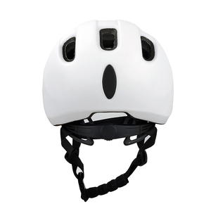 <strong>China</strong> OEM <strong>Kids</strong> Bike <strong>Helmet</strong> Toddler Protective <strong>Helmet</strong> Lightweight Safety Certified <strong>Helmet</strong> for One Wheel E-scooter E-bike Riding - Product Image 6