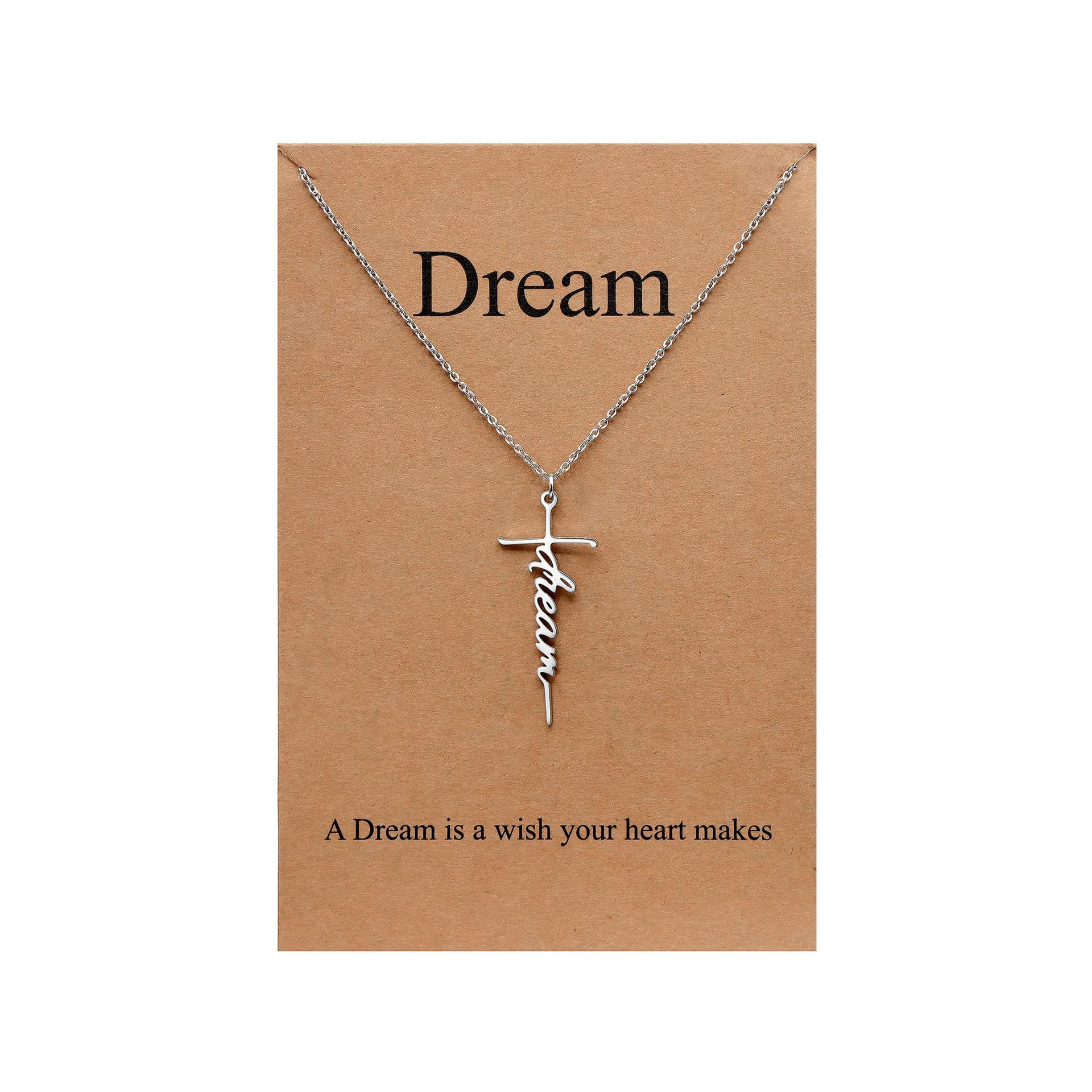 Dream