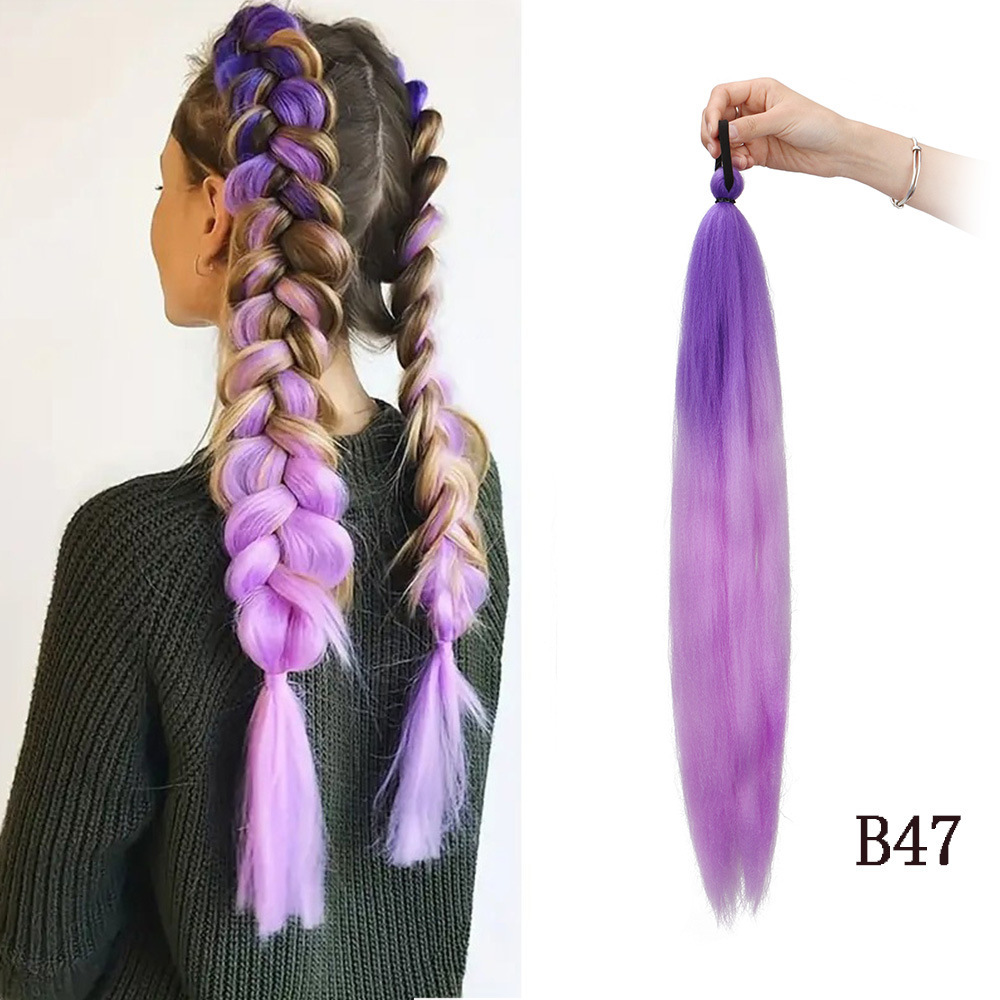 B47