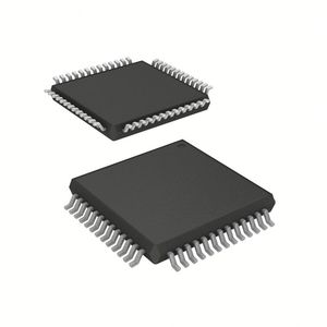 Authentic Original ADS5411IPGP QFP-52 Integrated Circuit Chip CZSKU:SO87EL77 - Product Image 1