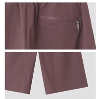 Vente en gros d'usine Impression personnalisée de haute qualité Séchage rapide extérieur Stretch Cargo Ripstop Nylon Golf Gym Running Shorts pour hommes