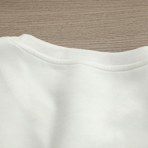 BINBEIER Instock Clothes Solid Tee Custom <strong>Suede</strong> Mens T <strong>Shirt</strong> Wholesale Factory Price Men Clothes CE Verified T <strong>Shirt</strong> for Men - Product Image 4