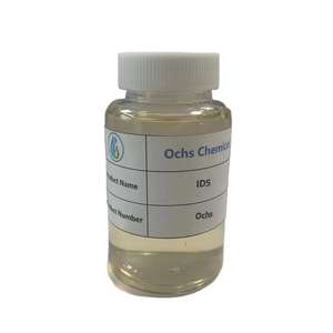 Tetrasodio iminodisuccinato |   Chelatore di <span class=keywords><strong>Metalli</strong></span> <span class=keywords><strong>Pesanti</strong></span> Ecologico per Detergenti, Trattamento Acque e Agricoltura - Product Image 1