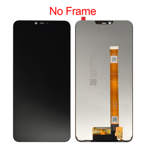 Oppo A3S điện thoại di động <span class=keywords><strong>LCD</strong></span> hiển thị màn hình cảm ứng thay thế bán buôn với 1-năm bảo hành cho cph1803 cph1853 cph1805 mô hình - Product Image 5