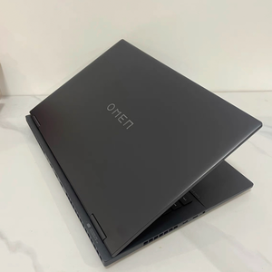 Para <span class=keywords><strong>HP</strong></span> <span class=keywords><strong>OMEN</strong></span> 9, 9, 16GB Ram, 1TB, SSD RTX4060(8g), 165Hz, portátil, pantalla Ultra HD de <span class=keywords><strong>16</strong></span>,1 pulgadas, para juegos, portátil en espera súper larga - Product Image 4