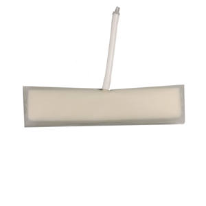 الصين المصنعة مخصصة عالية الجودة هوائي تبو الطبية نفخ المثانة الهواء لضغط الدم - Product Image 2