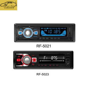 Ar-tereo automático de 12V, dispositivo usic SB/sd/aux-in - Product Image 3