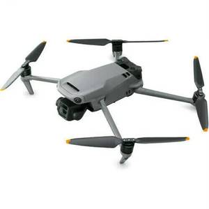 Nuevo <span class=keywords><strong>Mavic</strong></span> <span class=keywords><strong>3</strong></span> <span class=keywords><strong>Enterprise</strong></span> Standard <span class=keywords><strong>Mavic</strong></span> 3E <span class=keywords><strong>RTK</strong></span> con Cámara Profesional 4k, Apto para Mapeo y Topografía, Quadcopter UAV - Product Image 1