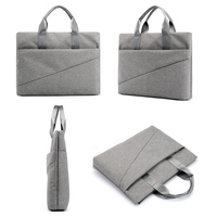 Sacs à bandoulière pour hommes, sacs pour ordinateur, sacs pour femmes, sacs à main pour femmes, sacoche de bureau, sac à fermeture éclair pour documents, logo imprimé