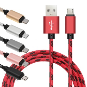 1 harharharharharharger able ord o iONE Hone 8 X S 11 11 <span class=keywords><strong>12</strong></span> 13 14 ro - Product Image 6