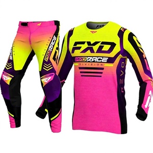 Fabricación <span class=keywords><strong>de</strong></span> Camisetas y Pantalones <span class=keywords><strong>de</strong></span> Motociclismo Personalizados, Camisetas <span class=keywords><strong>de</strong></span> Motocross, Camisetas <span class=keywords><strong>de</strong></span> Carreras, Camisetas <span class=keywords><strong>de</strong></span> Bicicleta <span class=keywords><strong>de</strong></span> Montaña, <span class=keywords><strong>Ropa</strong></span> <span class=keywords><strong>de</strong></span> Motociclismo - Product Image 1