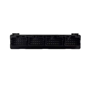 A0024462102 Modelos de Control Electrónico para Camiones Mercedes-Benz - Product Image 2