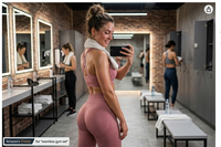 Complément Herbal OEM Maca Noire Plus en Bonbons Gélifiés pour Adultes – Gestion des Fesses Volumineuses et de l'Énergie – 60 Comprimés – Booster Fessier Hommes/Femmes