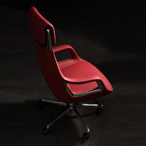 เก้าอี้ออฟฟิศทันสมัย - Product Image 5