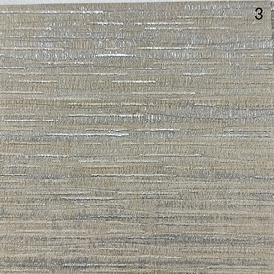 PVC-Tapete mit Stoff rücken für die Heim villa Krankenhaus dekoration Wasserdichte Vinyl-Wand verkleidung für den Hotel gebrauch durch Lieferanten - Product Image 2