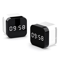 Boîtier TV H96 Max en promotion usine, Nouveauté 2025, Lecteur multimédia Allwinner H728 Octa Core, Boîtier décodeur Android 14 8K UHD