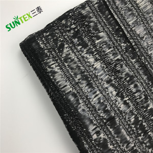 Bán Hot Việt Nam Thái Lan <span class=keywords><strong>Shade</strong></span> <span class=keywords><strong>Net</strong></span>/Hdpe Dệt Kim Bóng Râm Vải/Màu Xanh Lá Cây Nhựa Nhà Kính Side Bìa - Product Image 3