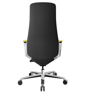 Silla de Oficina Moderna, Silla Ejecutiva de Lujo, Silla de Oficina de Cuero para Gerentes, Silla de Oficina para el Hogar - Product Image 6