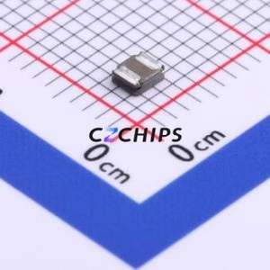 Inducteur de puissance MPIA252010-2R2M-LF 1008 ( Inductance : 2,2 µH ) ( Précision : 20 % Courant nominal : 1,8 A ) - Product Image 2