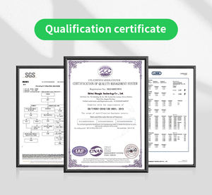 Bonne qualité bas quantité minimale de commande 53200-68H00 sabot de frein de voiture pour <span class=keywords><strong>Suzuki</strong></span> transporter chaque transformateur <span class=keywords><strong>Van</strong></span> K6A Da64V DA64W K9973 avec ajusteur - Product Image 5