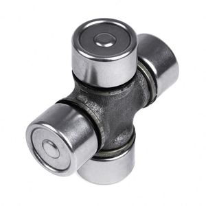 MTT-124 JP Parts Systèmes <span class=keywords><strong>de</strong></span> <span class=keywords><strong>transmission</strong></span> MASUMA Tomoi Joint universel Pièces automobiles Pièces <span class=keywords><strong>de</strong></span> rechange automobiles embrayage - Product Image 5