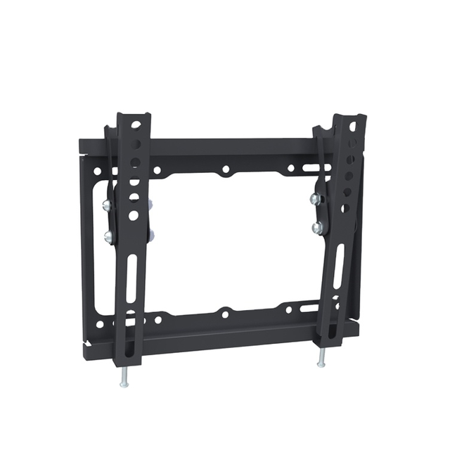 Stronger Durable MPA Approval Tv Mount Dvd Wall Bracket