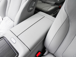 4WD 2024 Huaweis AITOs M9 2024 <span class=keywords><strong>6</strong></span> asientos AITOs M9 2024 New Energy Hybrid Electronic Car AITOs M9 EV Cars Made in China - Product Image 5