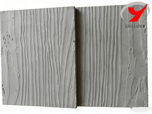 Tablero <span class=keywords><strong>de</strong></span> Fibrocemento con Acabado <span class=keywords><strong>de</strong></span> Madera en Varios Estilos, Sin Asbesto, Apto <span class=keywords><strong>para</strong></span> <span class=keywords><strong>Paredes</strong></span> <span class=keywords><strong>Exteriores</strong></span> - Product Image 1