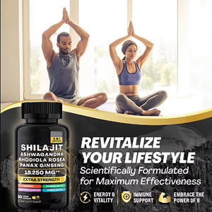 <span class=keywords><strong>Vitaminas</strong></span> Energéticas del Himalaya para Adultos al por Mayor <span class=keywords><strong>con</strong></span> <span class=keywords><strong>Ginseng</strong></span> para el Apoyo Inmunológico, Suplementos Herbales de Algas Marinas - Product Image 3