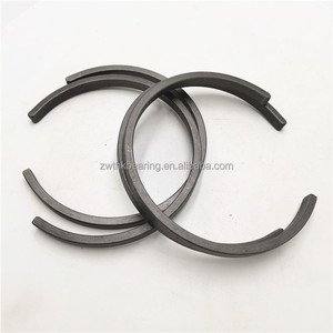 Anillo de Retención FR250/15 para Rodamiento de Carcasa SR250X15 FR250X15 FRM250/15 <span class=keywords><strong>FRB</strong></span> 15/250 FRB15/250 - Product Image 5