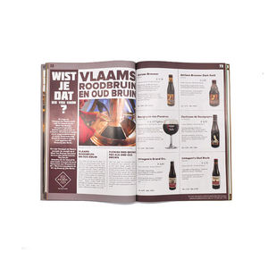 Servizi di Stampa per <span class=keywords><strong>Riviste</strong></span> e Brochure 2025, Copertina Rigida con Laminazione Lucida, Personalizzate per Arredamento <span class=keywords><strong>Casa</strong></span> - Product Image 3