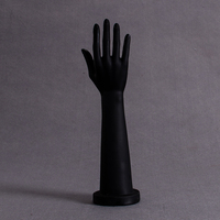 Haute Qualité Mannequin Mains