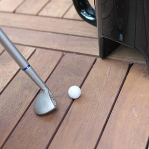 Parcours <span class=keywords><strong>de</strong></span> <span class=keywords><strong>golf</strong></span> graphique tasse à café en céramique tasse jouer au bureau - Product Image 2