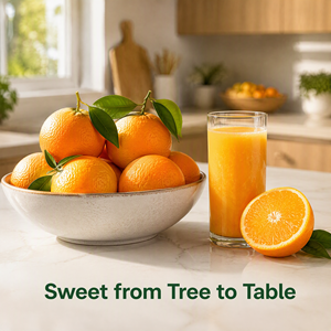 Oranges chinoises fraîches de qualité supérieure, carton de 15 kg, prix de gros, qualité export, sucrées et juteuses, directement de l'usine, saison des <span class=keywords><strong>fruits</strong></span> - Product Image 5