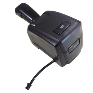 Interruptor de Cambio para Camiones Volvo de Uso Medio-Pesado, Número de Pieza 22230455 22583048 21207197 21705608, Nuevo Material ABS - Product Image 1