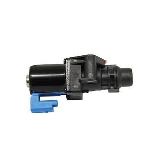 Pièces de climatisation Ford Focus Mondeo Fiesta Kuga, vanne d'eau du chauffage BM5G8C605DC - Product Image 1