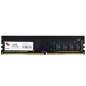 Original Chips Desktop Ram 1333mhz Desktop Ddr3 4gb 8gb 1600mhz Ddr Ram Memory Module