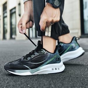 Nouvelles Baskets <span class=keywords><strong>Homme</strong></span> 2026 en Gros – Chaussures de Sport Décontractées et de Course <span class=keywords><strong>TN</strong></span> pour Hommes, Taille Unique, Automne Hiver, Nouvelle Collection Grande Taille - Product Image 3