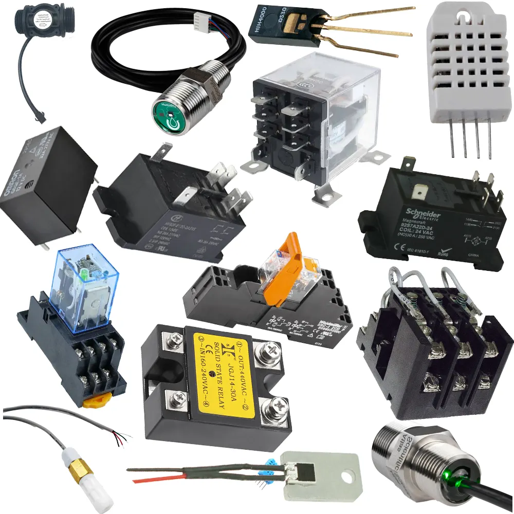 SY47 ESP8266-12E ESP-12E esp8266 esp 8266 drahtloser Transceiver Empfänger wifi Modul nodemcu esp8266 ESP12E ESP 12E