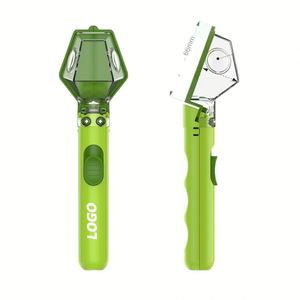 Kids Insect Catcher Explorer <b>Kit</b> Outdoor <b>Bug</b> Viewer Toy for Learning and Nature Play - Product Image 1